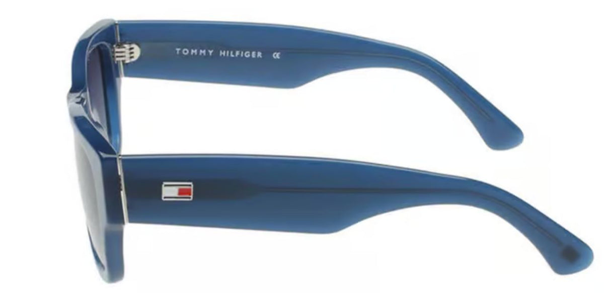 TOMMY HILFIGER TH7208PL C2