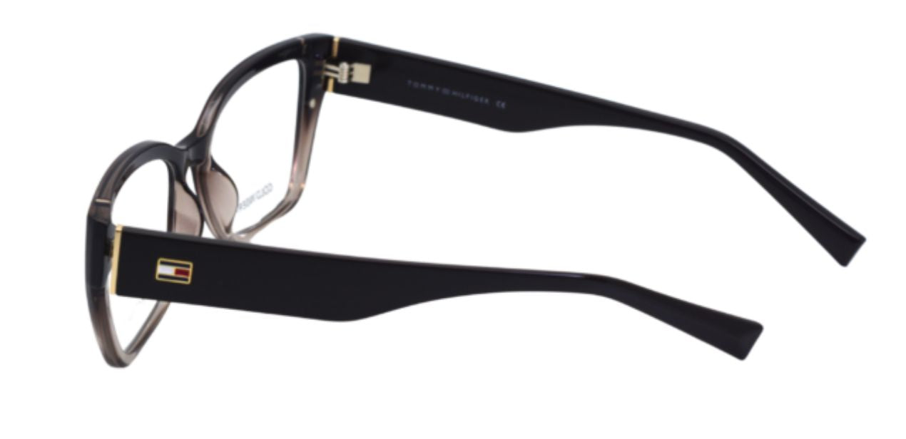 TOMMY HILFIGER TH 1112 C3