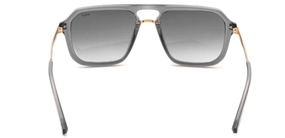 IDEE S3386 C3