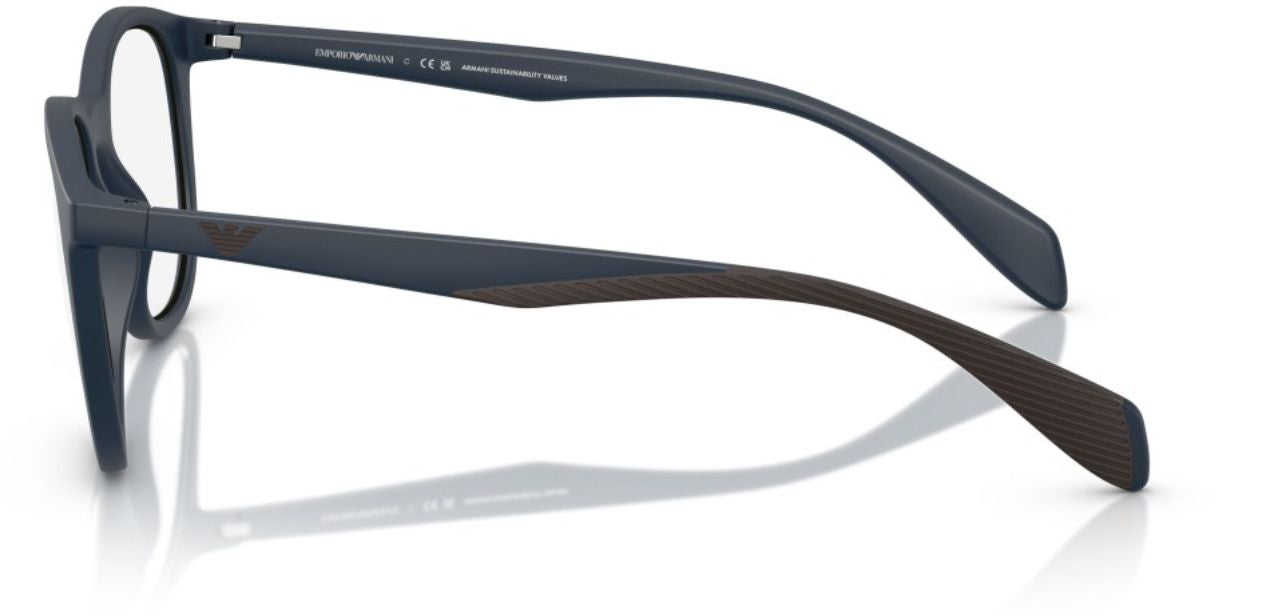 EMPORIO ARMANI 4211 6185/1W