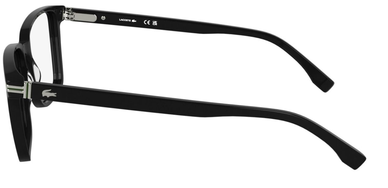 LACOSTE L2986 001