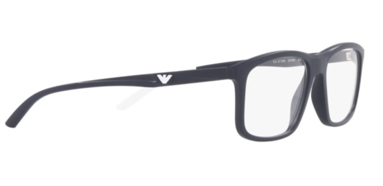 EMPORIO ARMANI EA 3196 5088