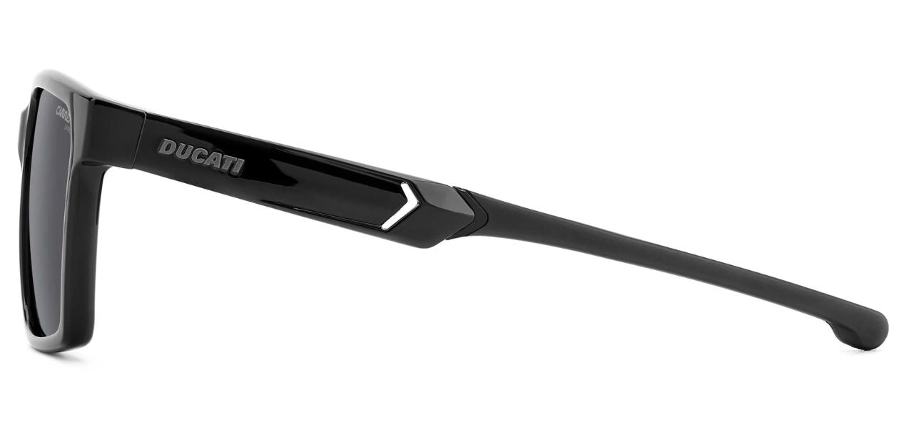 CARRERA 045 807IR