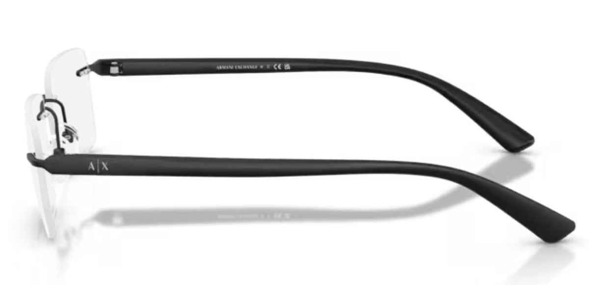 ARMANI EXCHANGE AX 1064 6001