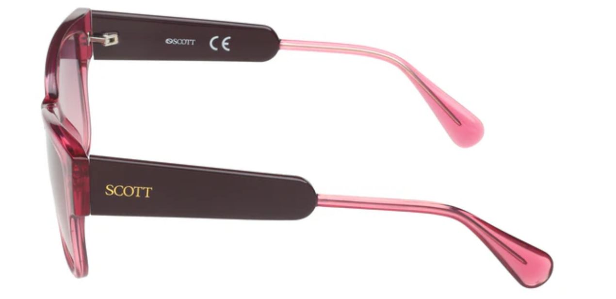 SCOTT SC3053 C2