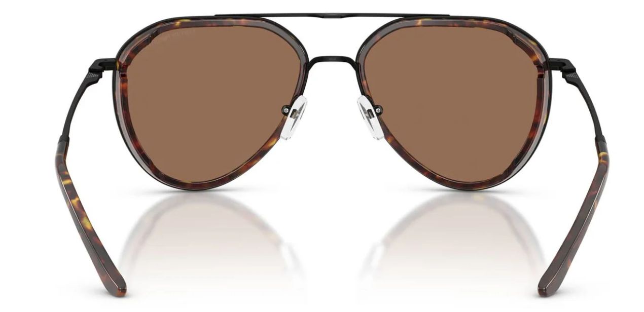 EMPORIO ARMANI EA 2163 3001/73