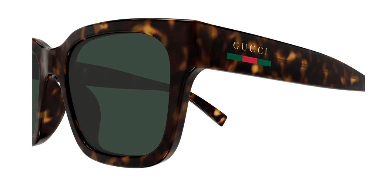 GUCCI GG1857S 002