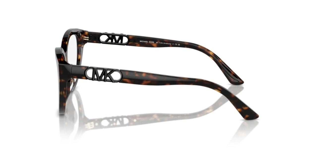 MICHAEL KORS MK 4120U 3006