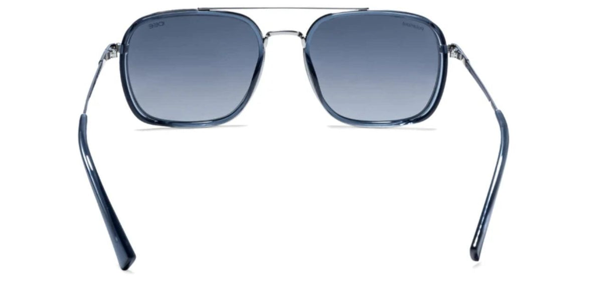 IDEE S3351 C4P