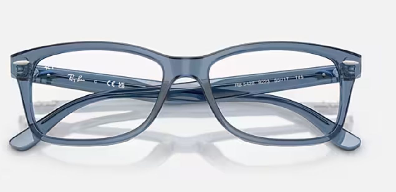RAYBAN RB 5428 8223
