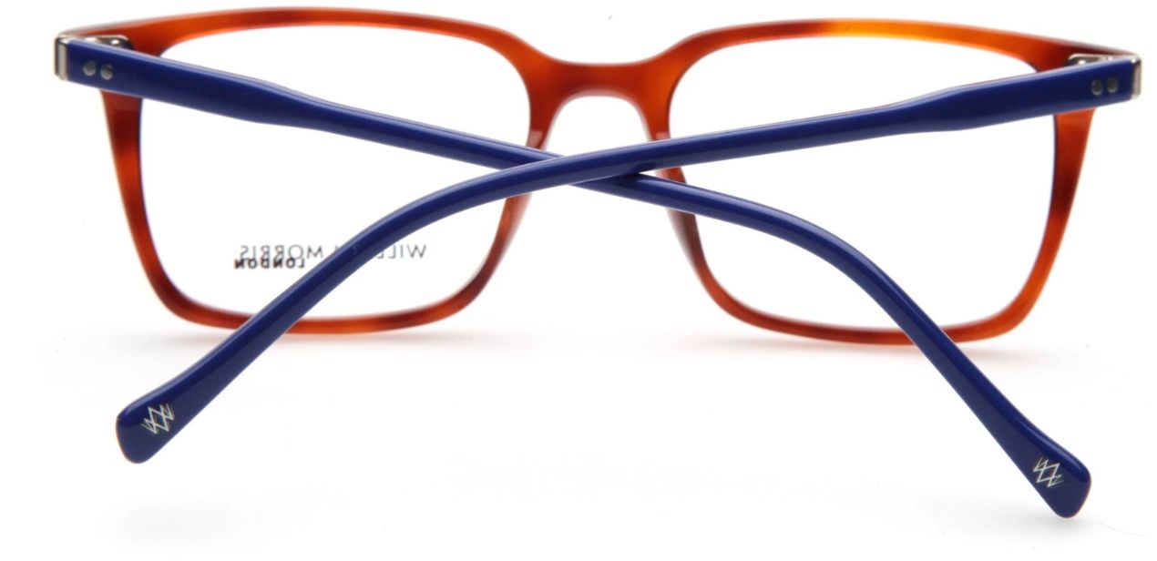 WILLIAM MORRIS 50210 C1