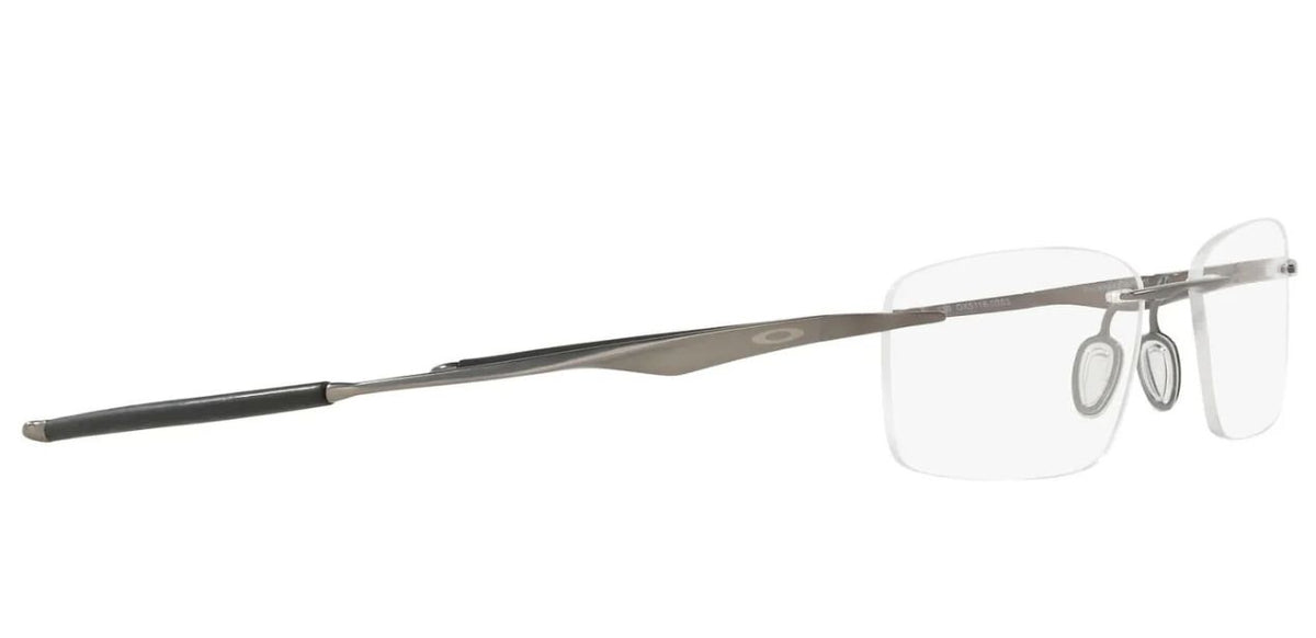 OAKLEY OX5118 03