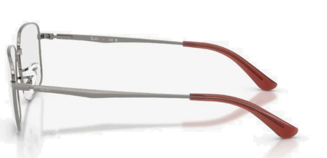 RAYBAN RB 6544 2502