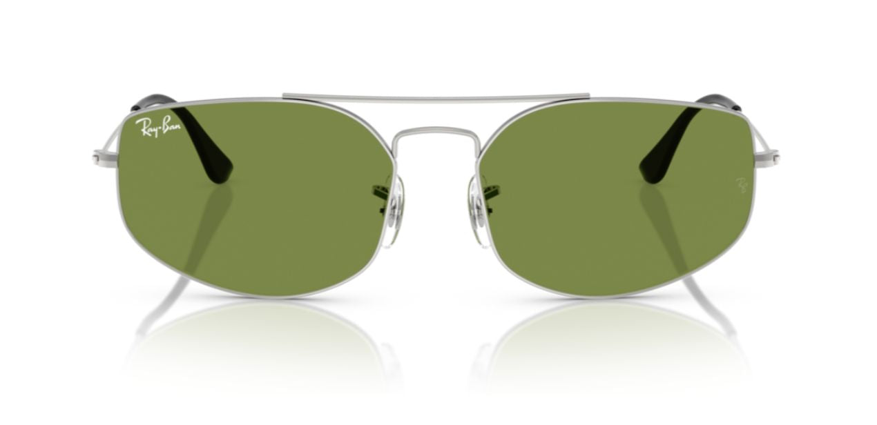 RAY-BAN RB 3845 003/4E