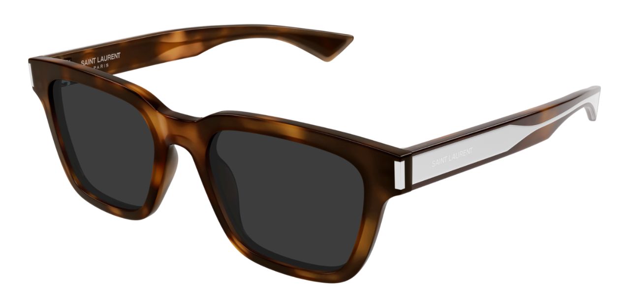 SAINT LAURENT SL 790 003