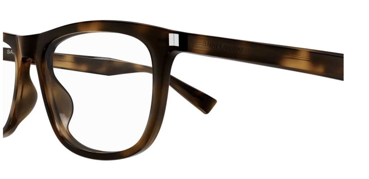SAINT LAURENT SL 812 003