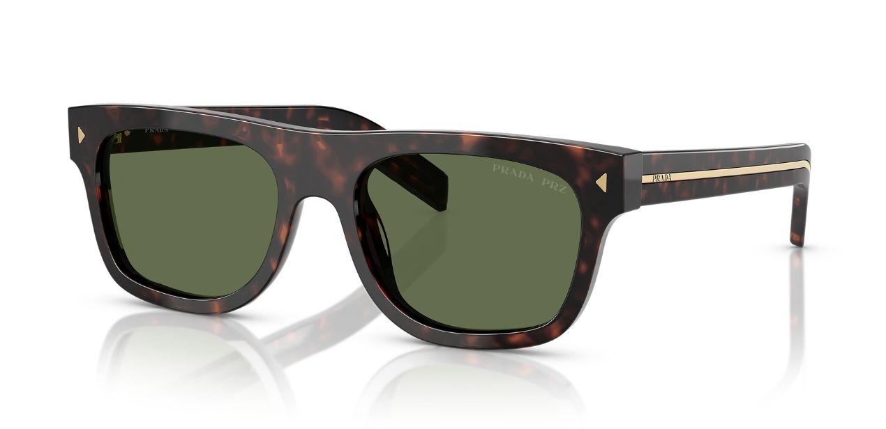 PRADA PR B12S 17N-20G