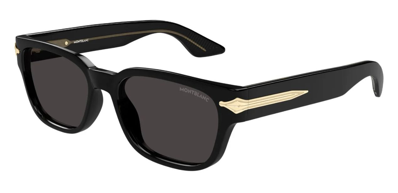 MONTBLANC MB0479S 001