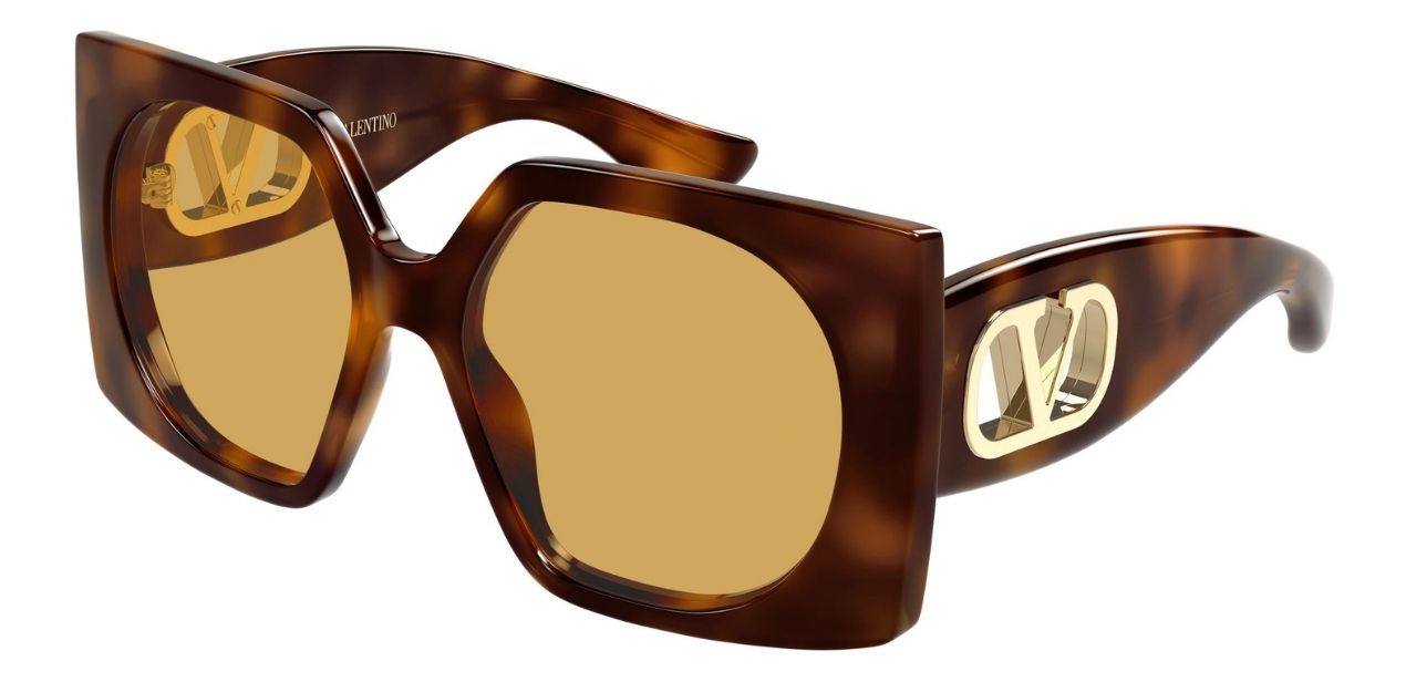 VALENTINO VG0002S 002