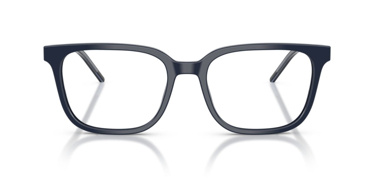 EMPORIO ARMANI EA 3258 6256