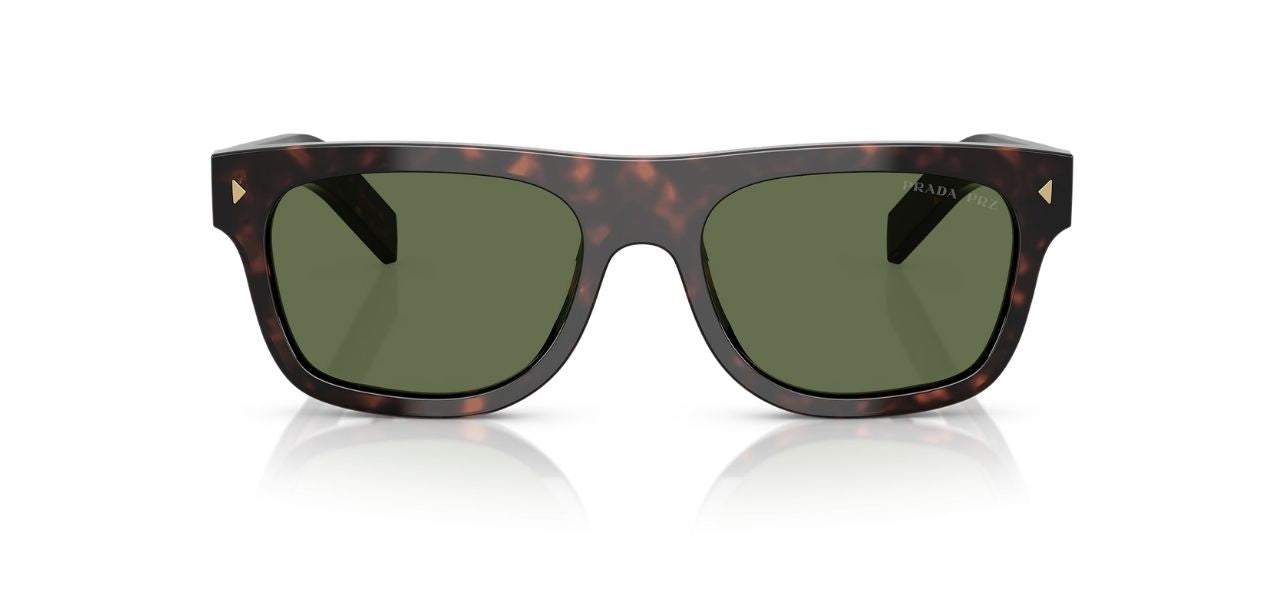 PRADA PR B12S 17N-20G