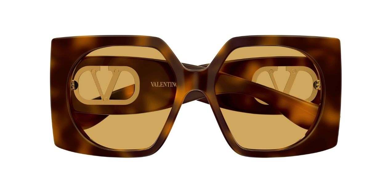 VALENTINO VG0002S 002