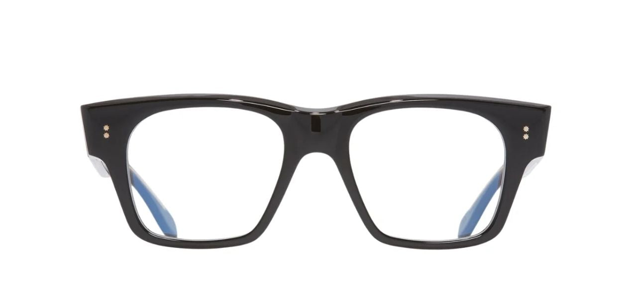 CUTLER AND GROSS CGOP 9690 01
