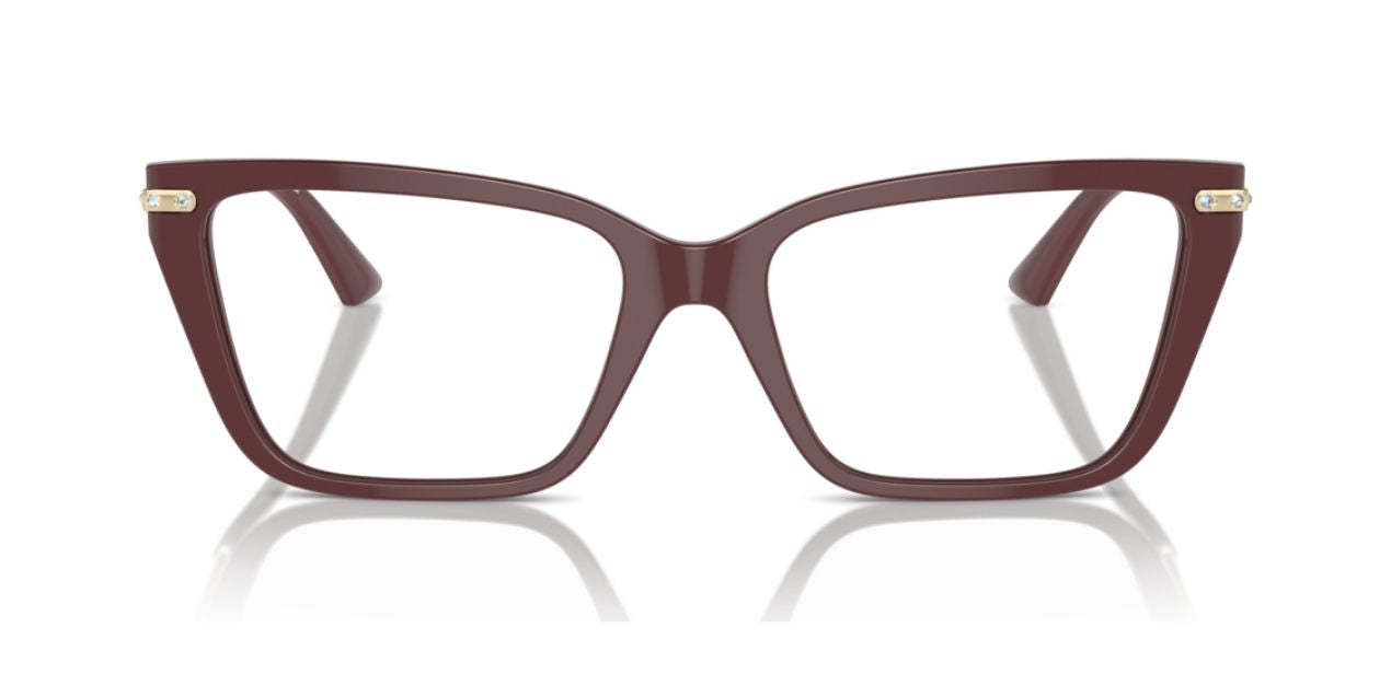JIMMY CHOO JC 3002B 5018