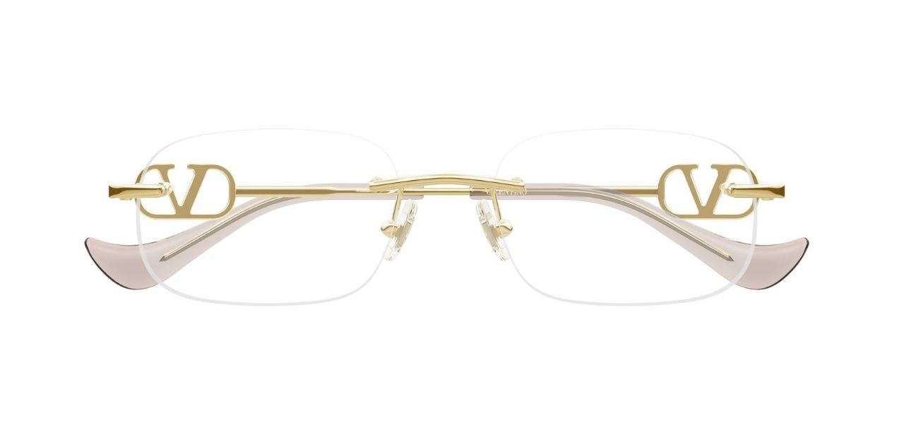 VALENTINO VG0034O 002