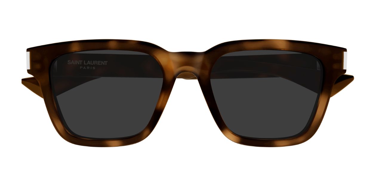 SAINT LAURENT SL 790 003