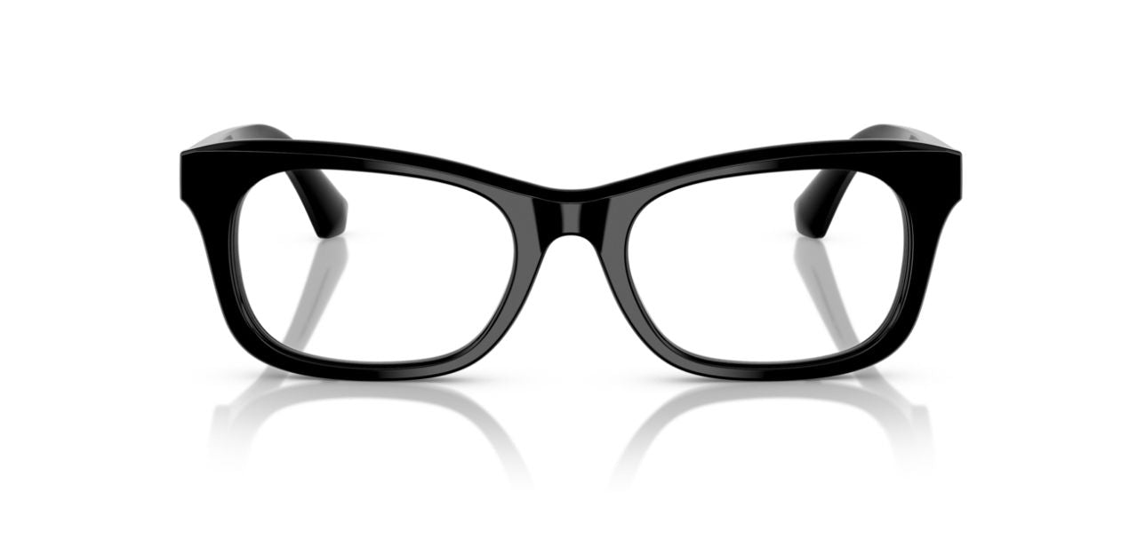 BURBERRY B 2422 3001