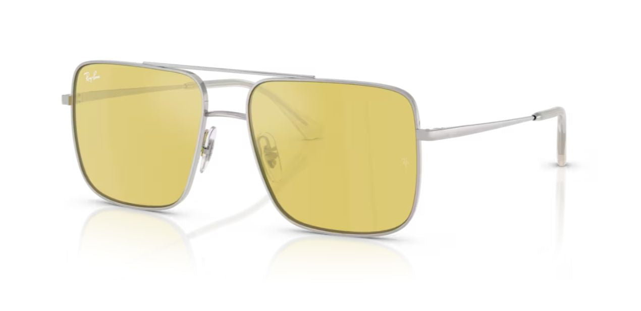 RAY-BAN RB 3758 003/6D