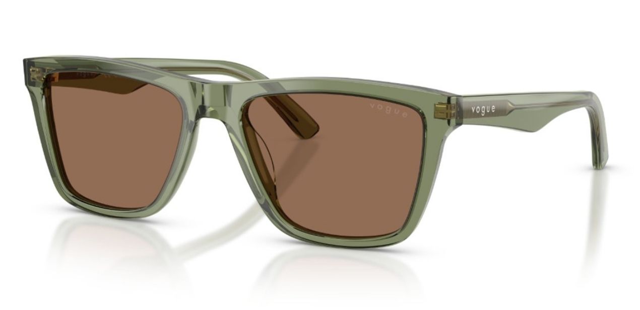 VOGUE VO 5664SI 282173