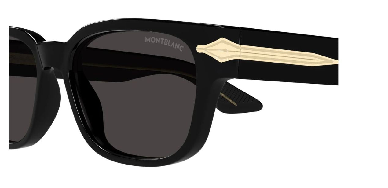 MONTBLANC MB0479S 001