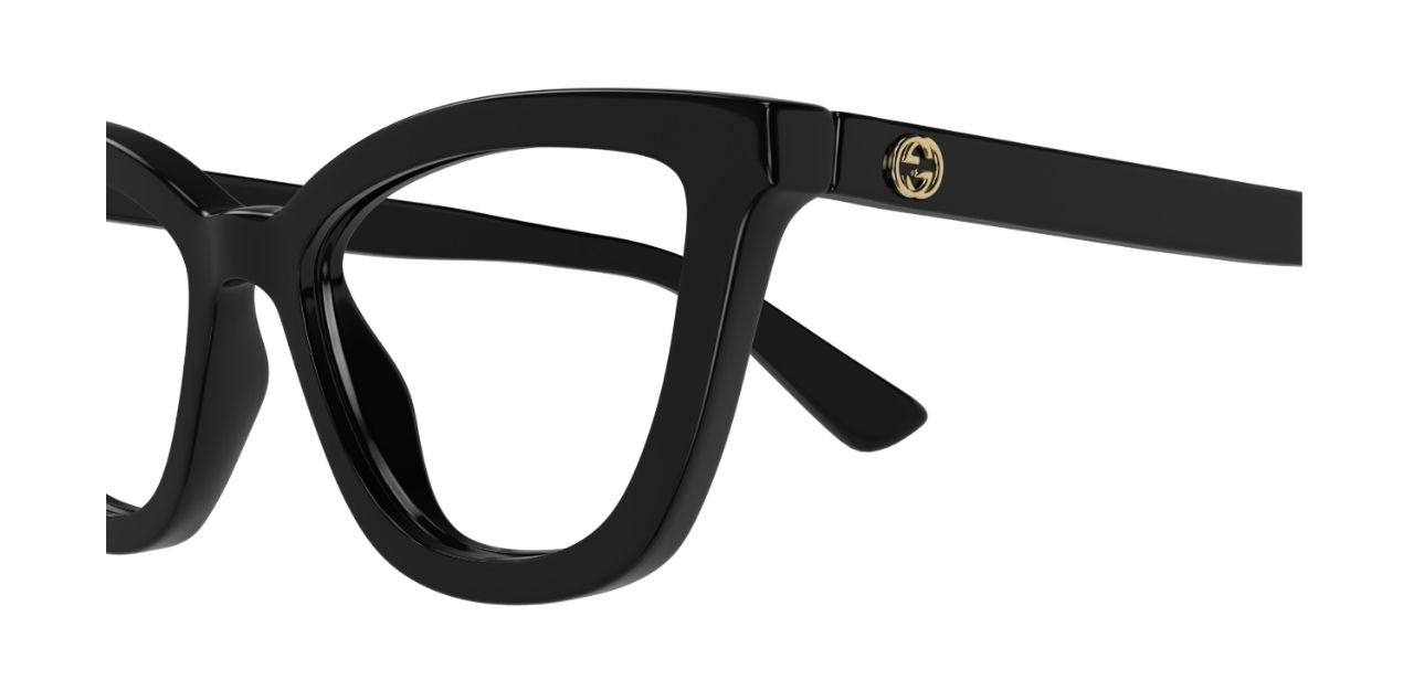 GUCCI GG1686O 001