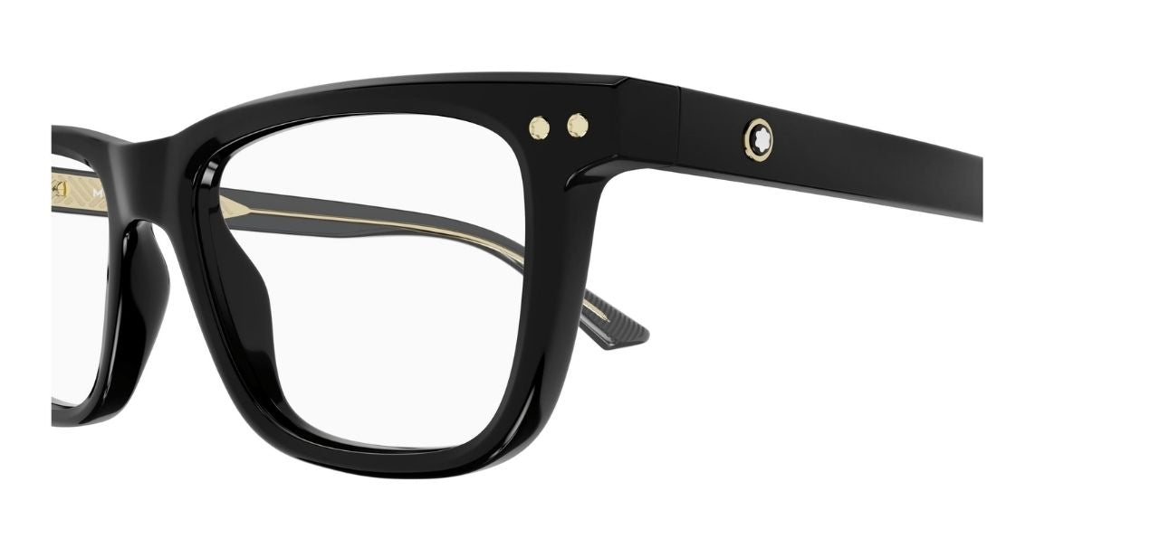 MONTBLANC MB0322O 001