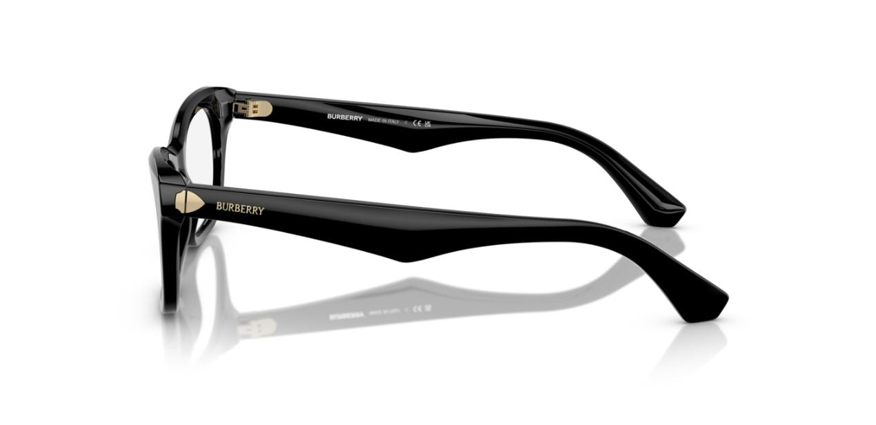 BURBERRY B 2422 3001