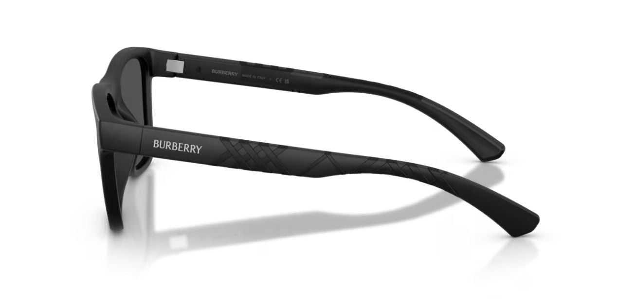 BURBERRY B 4482-U 3464/87