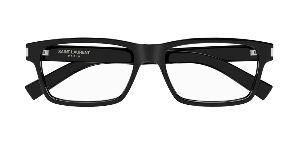 SAINT LAURENT SL 622 001
