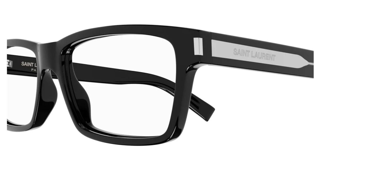 SAINT LAURENT SL 622 001