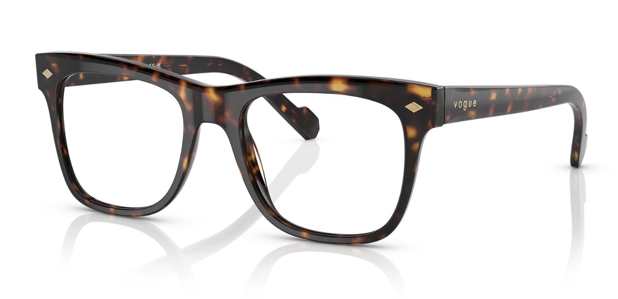 VOGUE VO 5464 W656