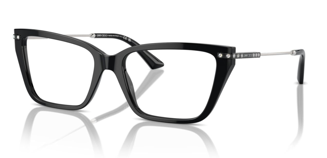 JIMMY CHOO JC 3002B 5017