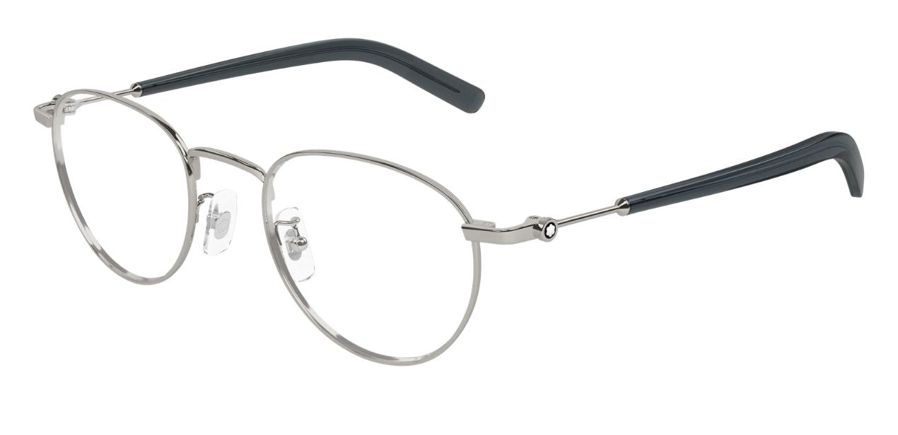 MONTBLANC MB0423O 002