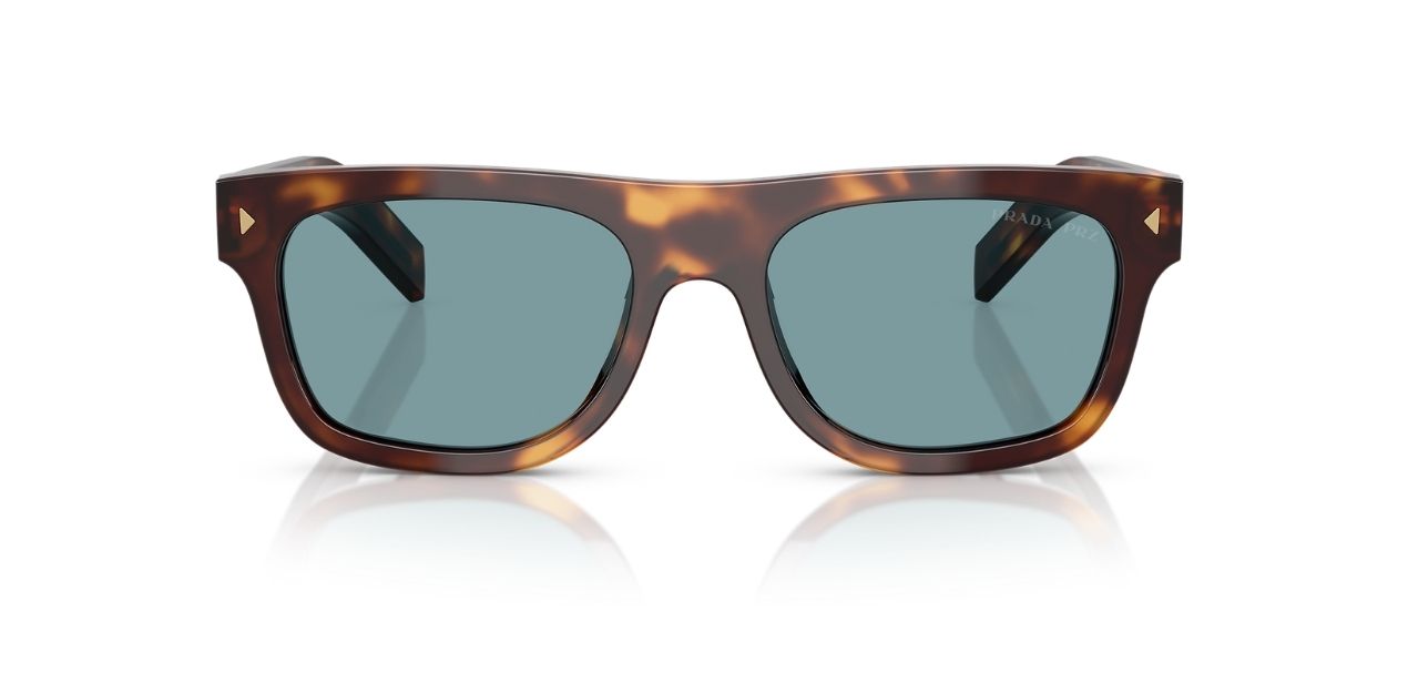 PRADA PR B12S 15W-04D