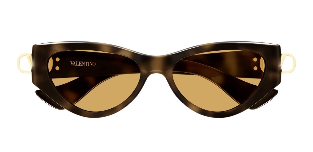VALENTINO VG0014S 003