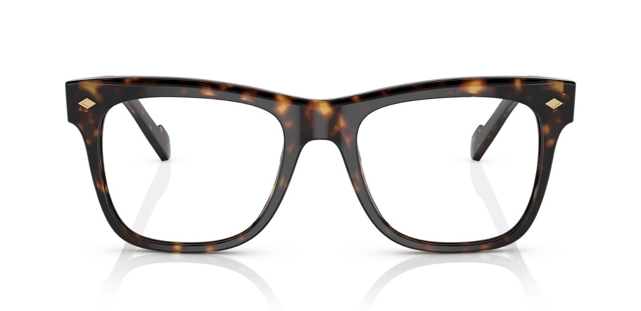 VOGUE VO 5464 W656