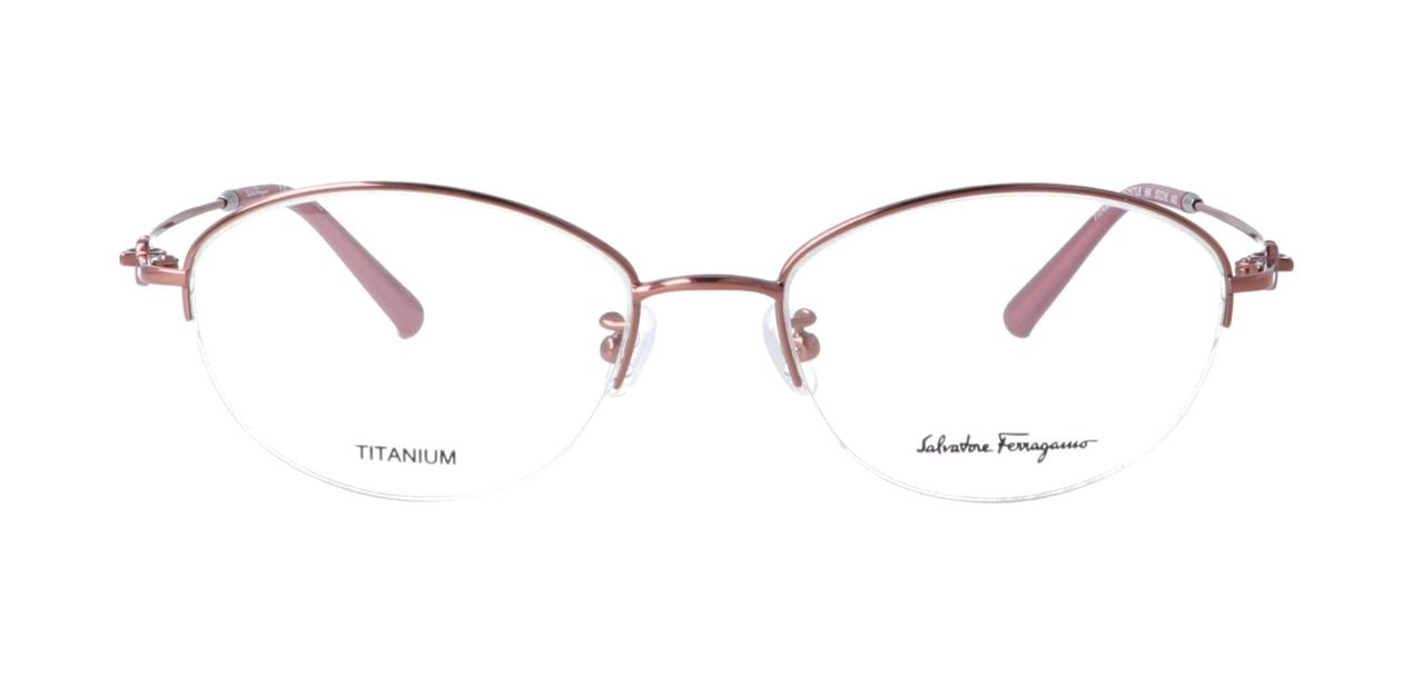 FERRAGAMO SF2571LB 664