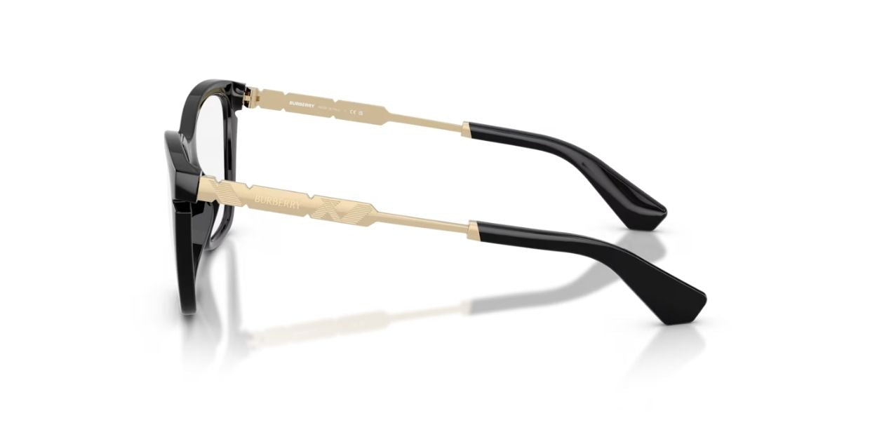 BURBERRY B 2427-U 3001