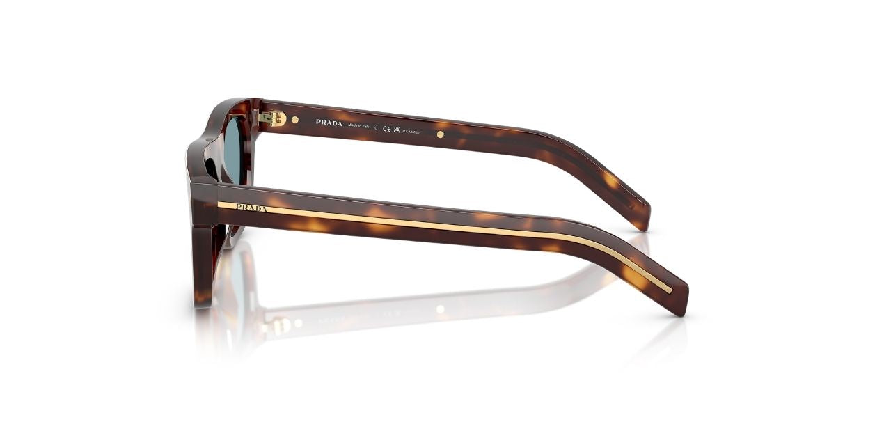 PRADA PR B12S 15W-04D