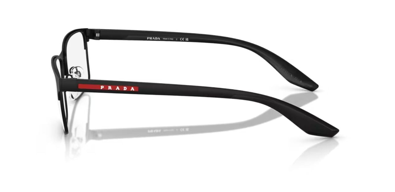 PRADA PS 50PV 1B0-1O1